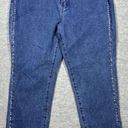 Dolls Kill  x Bratz Women’s Jeans XL Embellished Rhinestones Fray Edge Y2K Photo 0