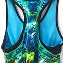 Xersion  Racerback Tank Top Photo 6