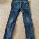 One Teaspoon One X  Jeans Size XS Bin 118 Photo 2