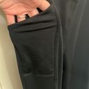 Fabletics On The Go Cold Weather Joggers Photo 2