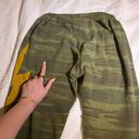 Aviator Nation Camo Sweatpants Photo 3