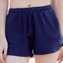 Brandy Melville shorts Photo 5