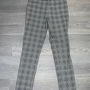 Tommy Hilfiger Plaid Pants Photo 0