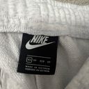 Nike Joggers Photo 3