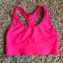 Champion Sports Bra Photo 0