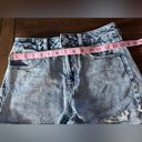 Pac Sun mom short 25​ Photo 10