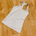 Nike  Dri-fit racerback tank top Photo 0