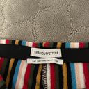 Urban Outfitters Colorful Striped Pants Photo 2