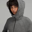 Lululemon Scuba Jacket Photo 3