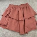 Aerie Skirt Photo 1