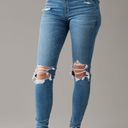 American Eagle Outfitters Jeans Photo 0