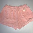 Simply Southern pink  shorts Photo 3