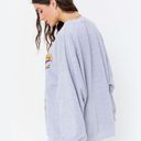 Urban Outfitters Sublime Sweatshirt  Photo 1