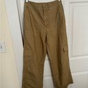 Calvin Klein Jeans Cargo Pants Photo 2