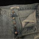 PacSun jeans high rise straight Photo 1