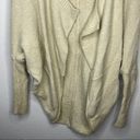 Dove Peace  Cardigan Sweater Photo 4