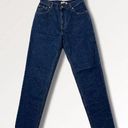 Levi's Levi’s 550 Relaxed Tapered High Rise Jeans Women’s Size 10L Photo 0