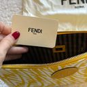 Fendi Clutch Photo 2