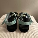 Teva Midform Universal Sandal Photo 3