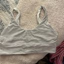 Lululemon Reversible Align Bra Photo 1