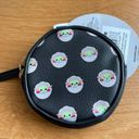 Star Wars  Mandalorian Grogu Coin Purse Photo 2