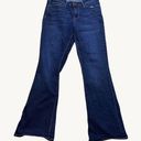 Levi Strauss & CO. Levi Strauss Signature Modern Bootcut Womens Jeans Size 8M Photo 0