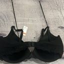 Natori 34DD.  Private Luxuries Maternity Underwire Bra Sz 34DDD. Photo 4