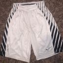 Nike Basketball Shorts Photo 0