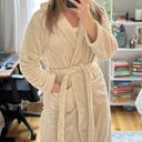 Summer & Rose Bath Robe Photo 3