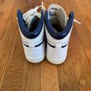 Nike Jordan Nike Air Jordan 1 Mid Photo 3