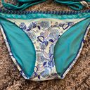 American Eagle  swim suit Photo 1