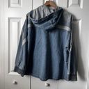 American Eagle Denim Jacket Photo 5