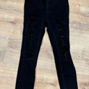 Buckle BKE Skinny Jeans Photo 1