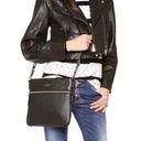 Kate Spade  Cobble Hill Ellen Black Leather Crossbody Bag Photo 1