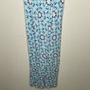 Allison Brittney  Maxi Dress Photo 2