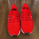 Nike Zoom Pegasus Running Shoes Photo 0