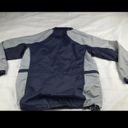 The North Face Vintage Jacket Photo 1