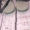 Keen  sandals size 10 Photo 7