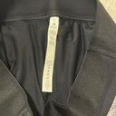 Lululemon Court Rival High-Rise Skirt Photo 3