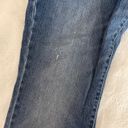 American Eagle Outfitters Jeans Photo 5