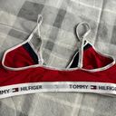 Tommy Hilfiger  Photo 1