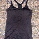 Lululemon Ebb To Street Tank Photo 2