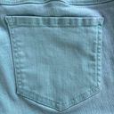 CAbi JEANS | women’s denim jeans. Size: 10 Photo 11