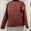 Patagonia Nano Puff Photo 4