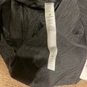 Lululemon Wunder Under Leggings 28” Photo 2