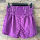 Free People Movement The Way Home Shorts Photo 8