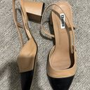 Dune London HEELS Photo 1