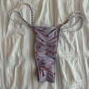 White Fox Boutique Bikini Photo 4