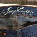 Juicy Couture  Leggings Size M Photo 9