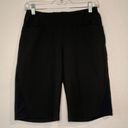 Bermuda Tail white label active stretch pull on  shorts 4 Photo 0